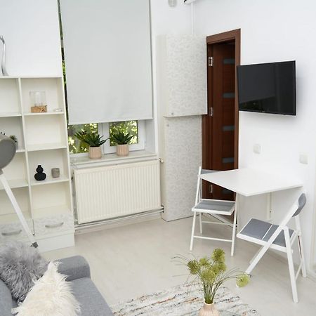 Cozzy Inn City Centre 콘스탄차 외부 사진